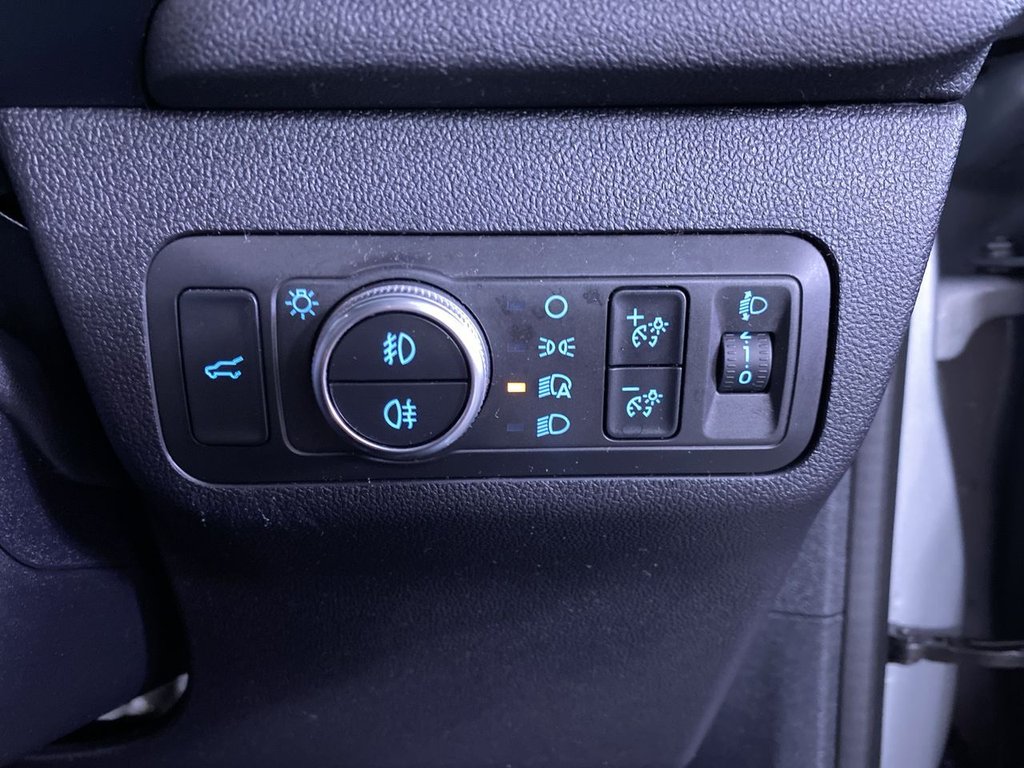 Used Ford Kuga 2023 for sale - 76536079: Photo 23