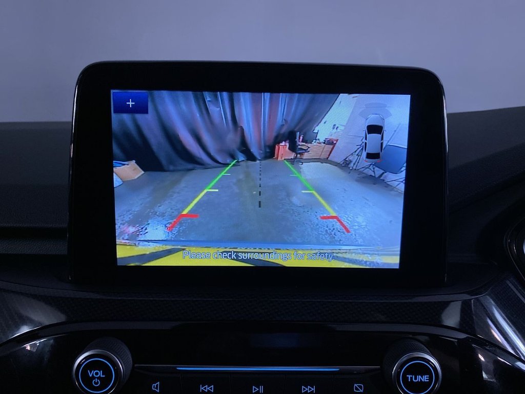 Used Ford Kuga 2023 for sale - 76536079: Photo 24