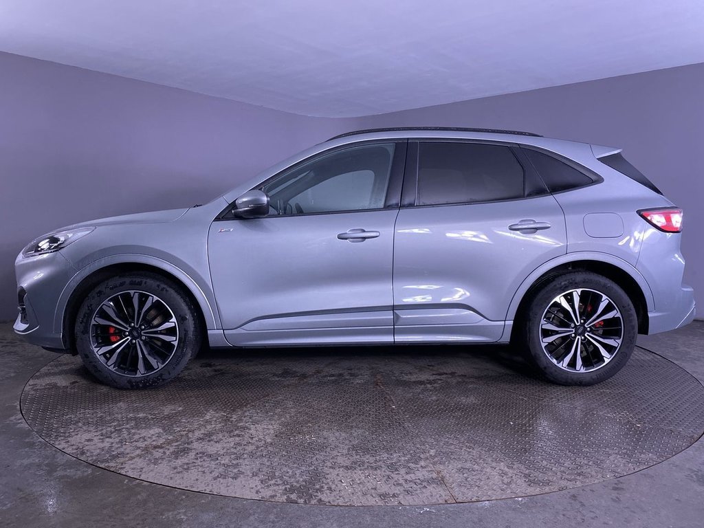 Used Ford Kuga 2023 for sale - 76536079: Photo 5