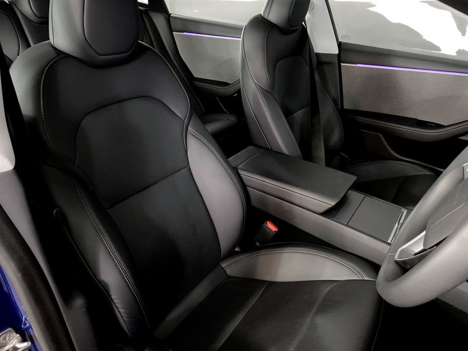 Used Tesla Model 3 2024 for sale - 77583406: Photo 11