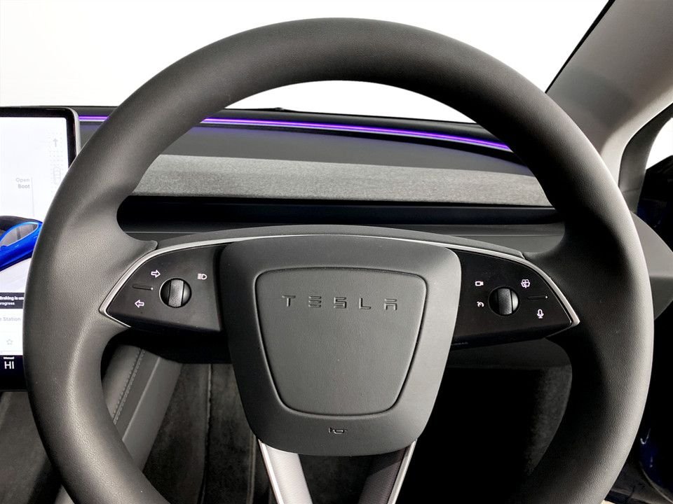 Used Tesla Model 3 2024 for sale - 77583406: Photo 13