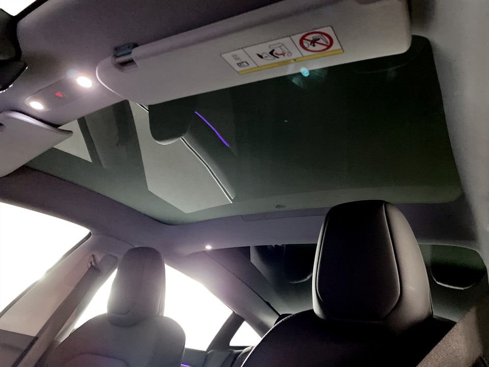 Used Tesla Model 3 2024 for sale - 77583406: Photo 17