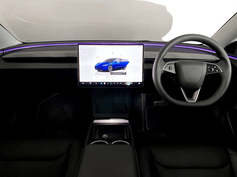 Used Tesla Model 3 2024 for sale - 77583406: Photo 19