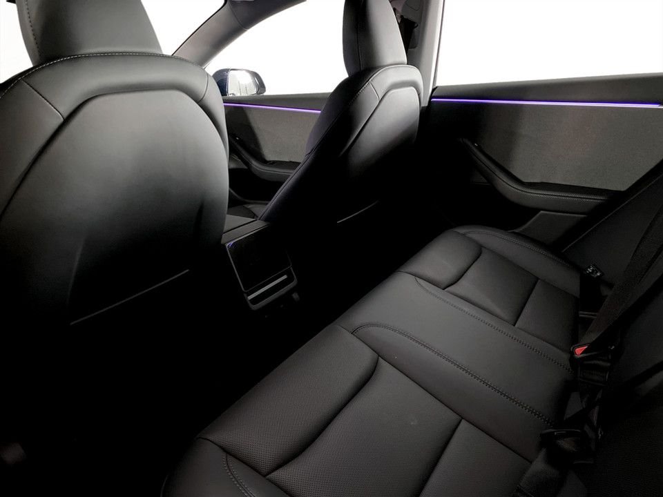 Used Tesla Model 3 2024 for sale - 77583406: Photo 20