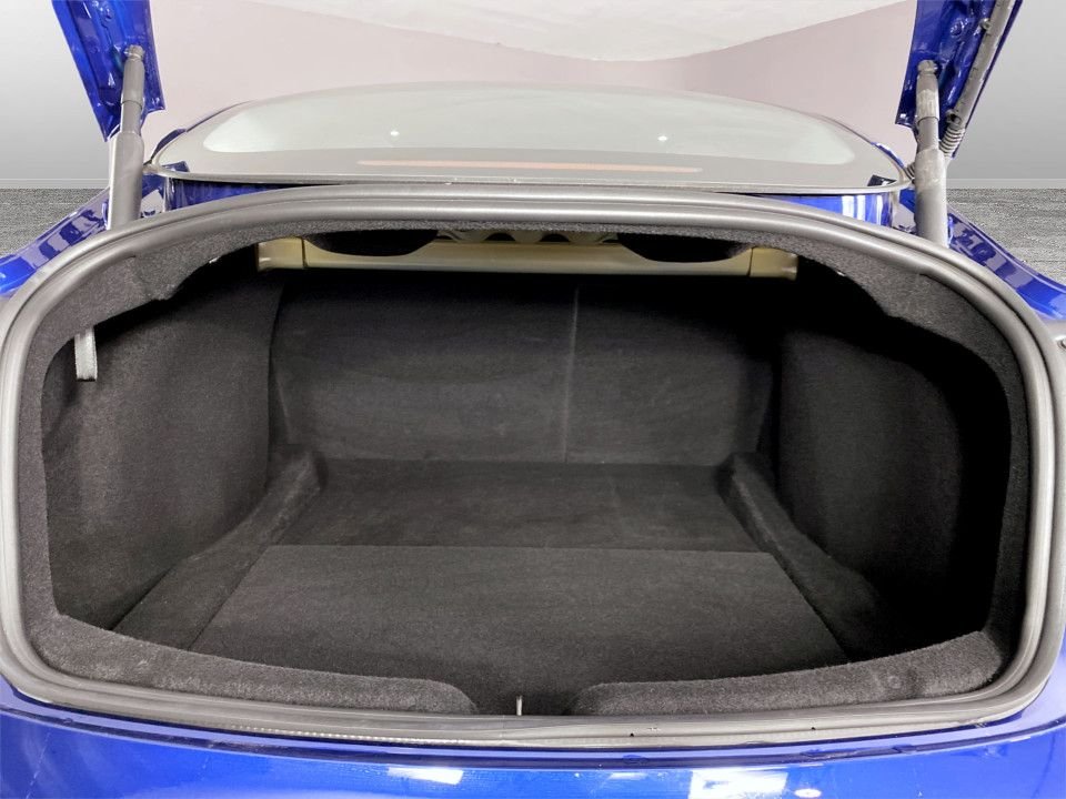 Used Tesla Model 3 2024 for sale - 77583406: Photo 21