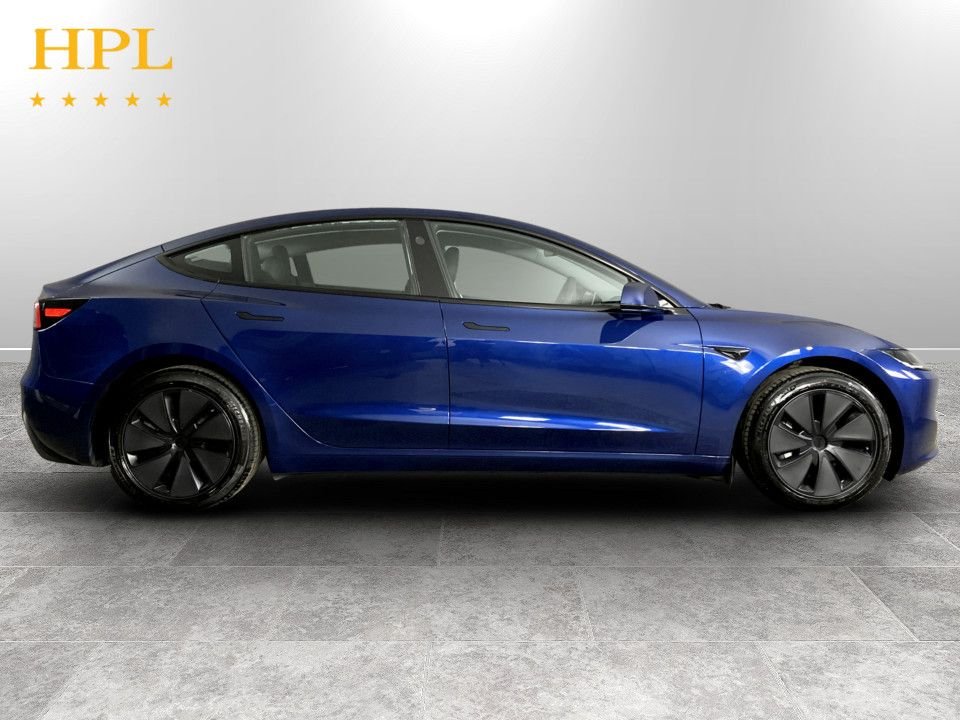 Used Tesla Model 3 2024 for sale - 77583406: Photo 8
