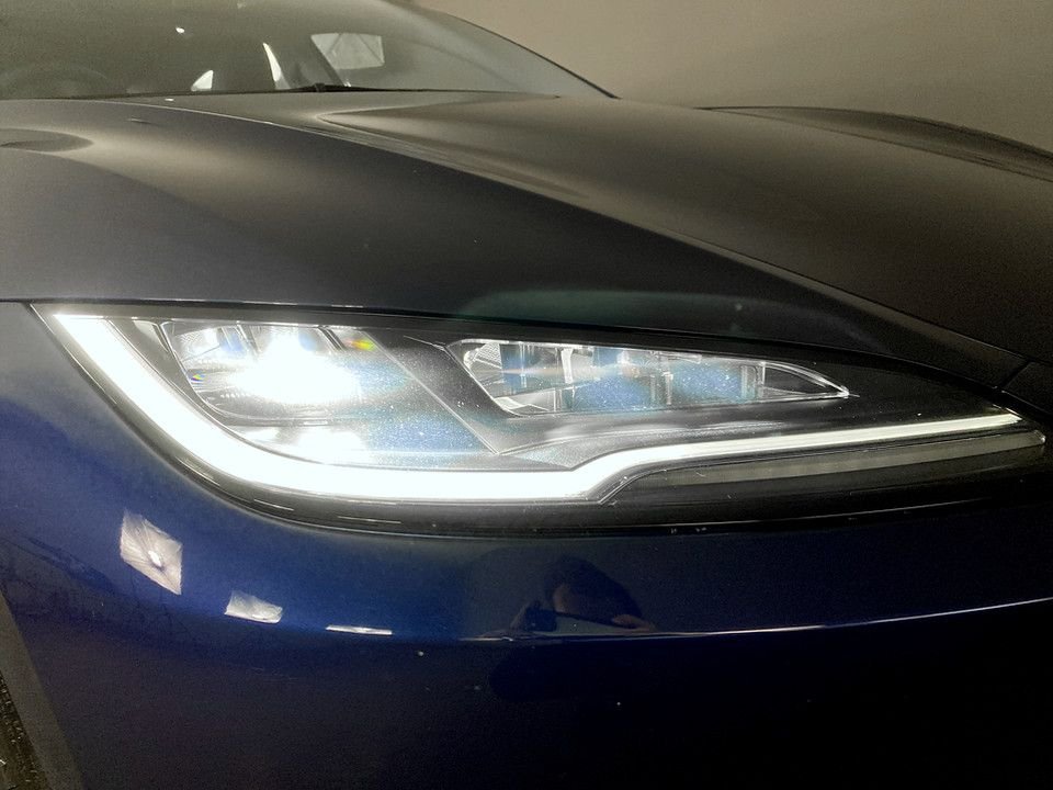 Used Tesla Model 3 2024 for sale - 77583406: Photo 9