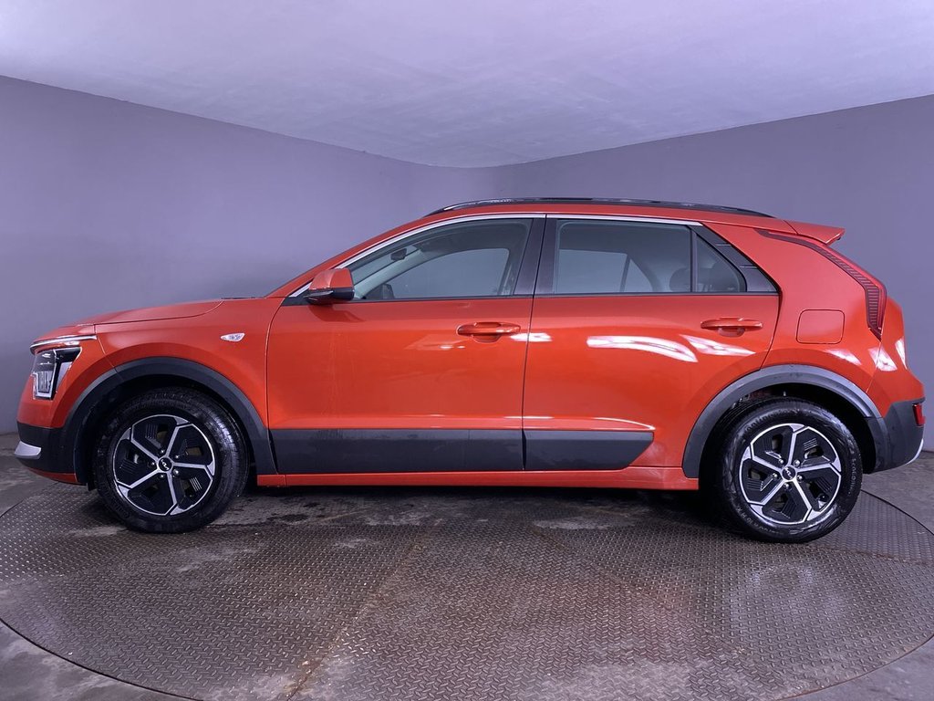 Used Kia Niro 2023 for sale - 77250188: Photo 12