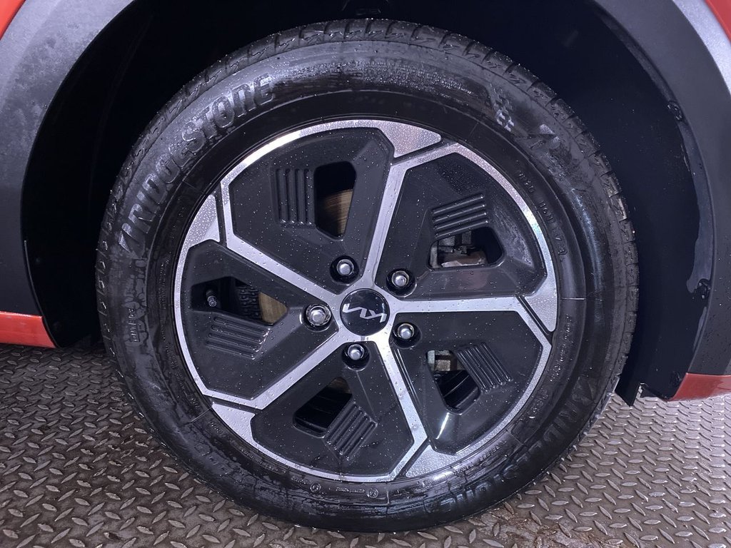 Used Kia Niro 2023 for sale - 77250188: Photo 19