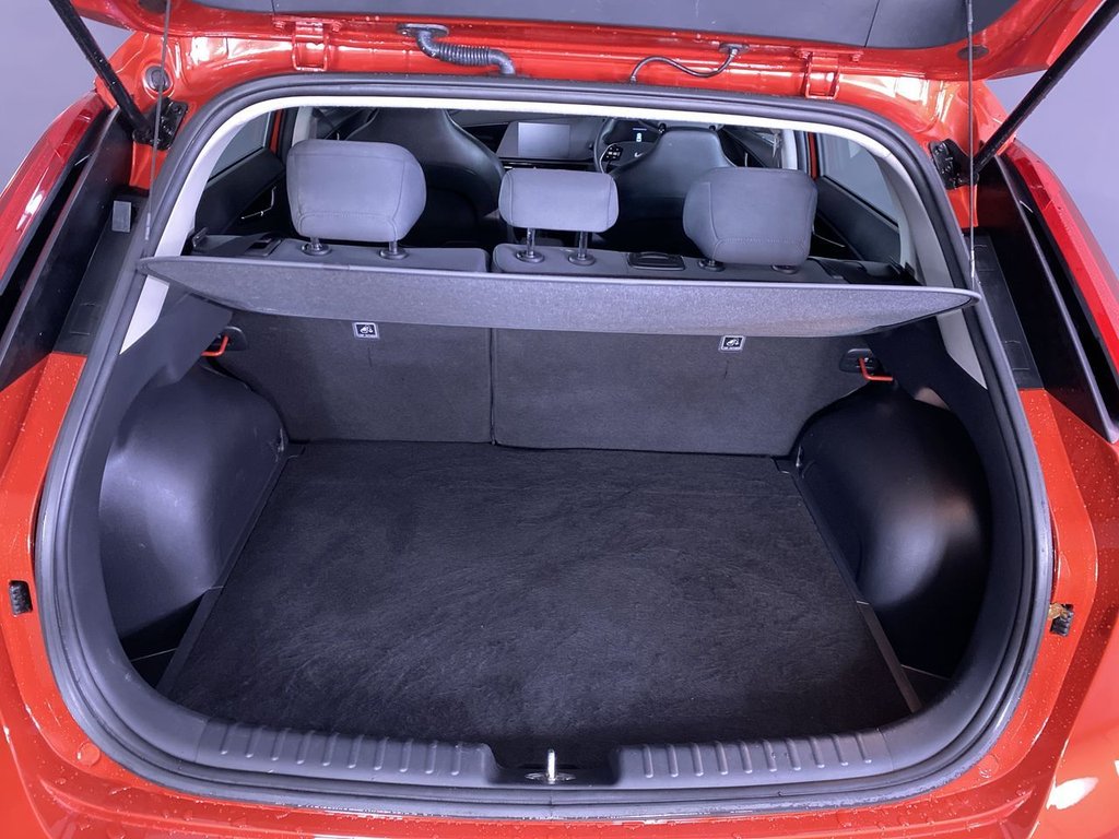 Used Kia Niro 2023 for sale - 77250188: Photo 20