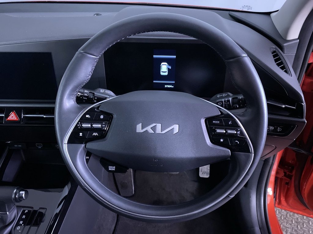 Used Kia Niro 2023 for sale - 77250188: Photo 23
