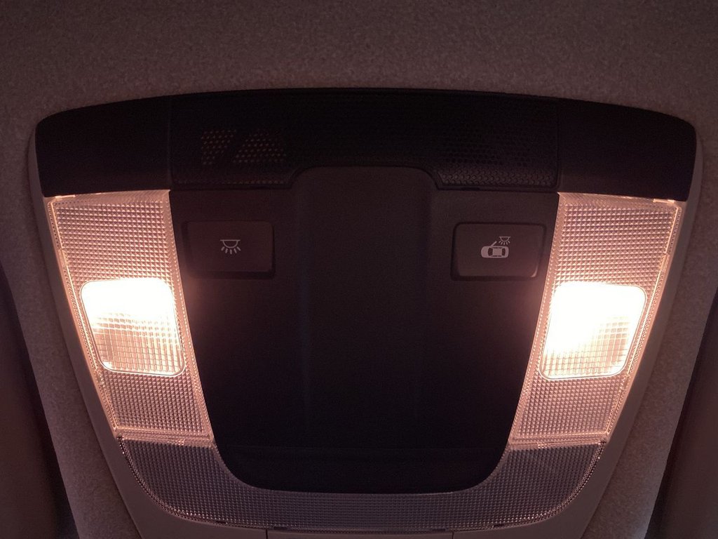 Used Kia Niro 2023 for sale - 77250188: Photo 25