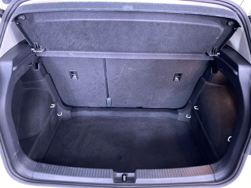Used Volkswagen T-Cross 2022 for sale - 76256419: Photo 13