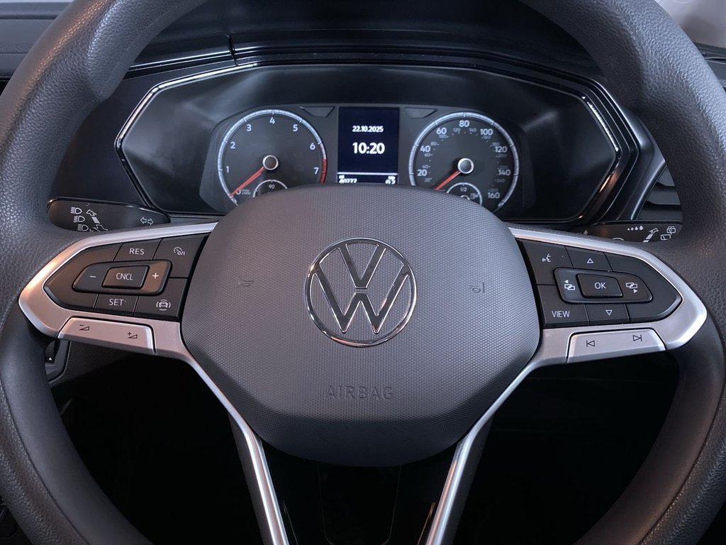 Used Volkswagen T-Cross 2022 for sale - 76256419: Photo 22