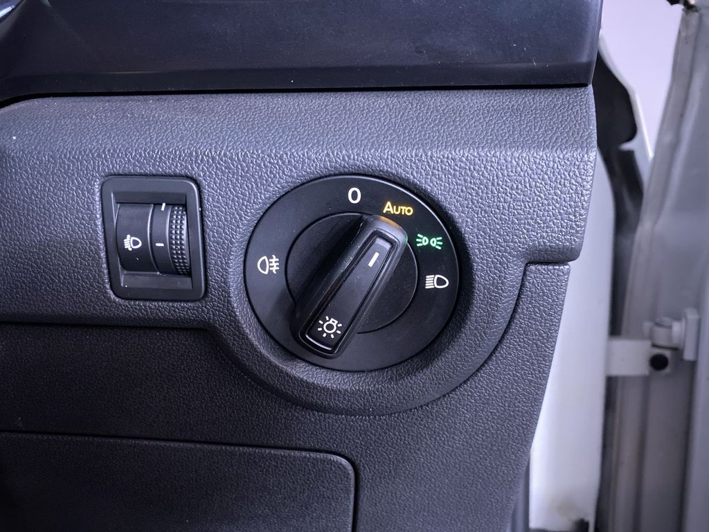 Used Volkswagen T-Cross 2022 for sale - 76256419: Photo 23