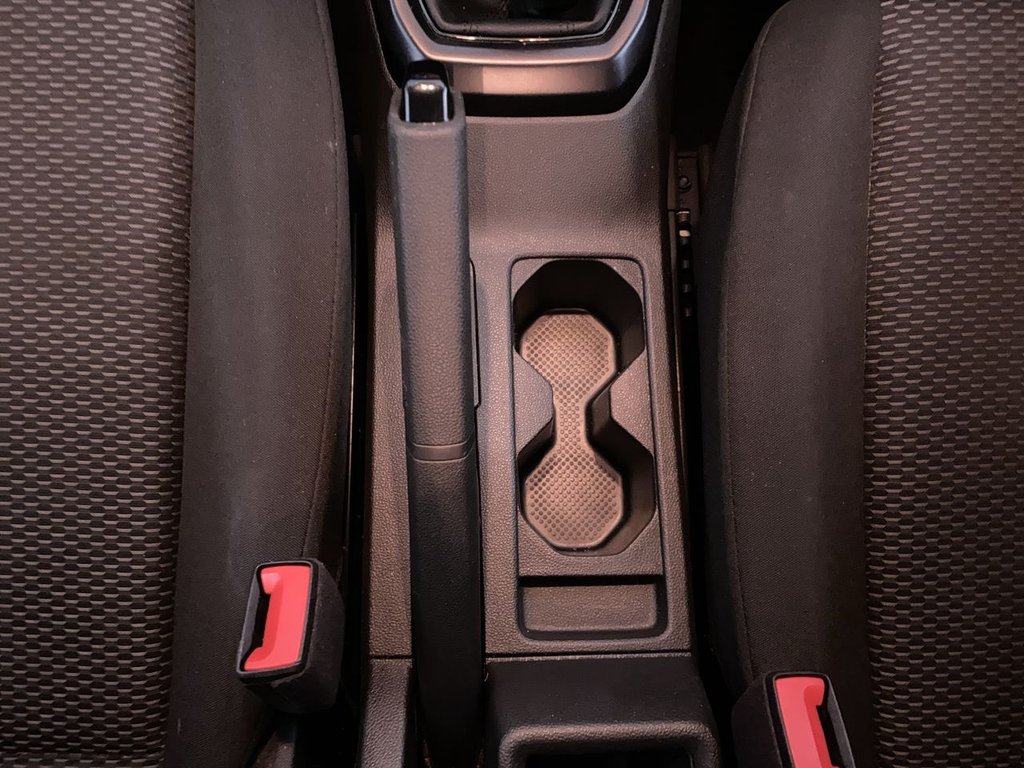 Used Volkswagen T-Cross 2022 for sale - 76256419: Photo 25