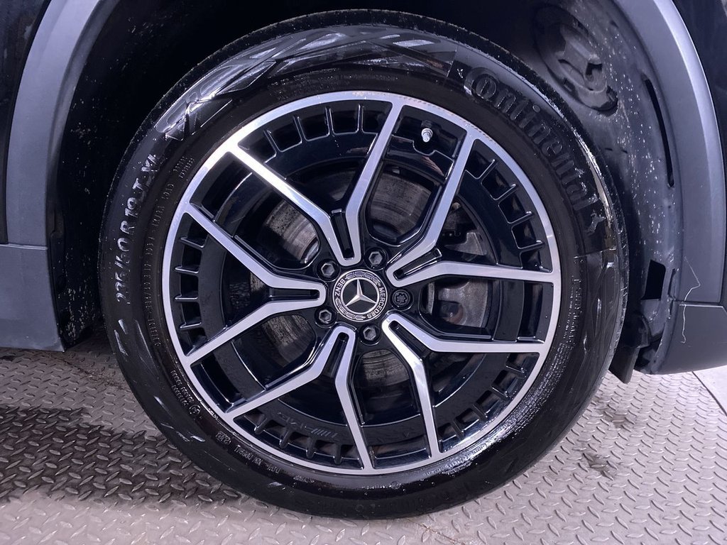 Used Mercedes-Benz EQA 2022 for sale - 77139331: Photo 19