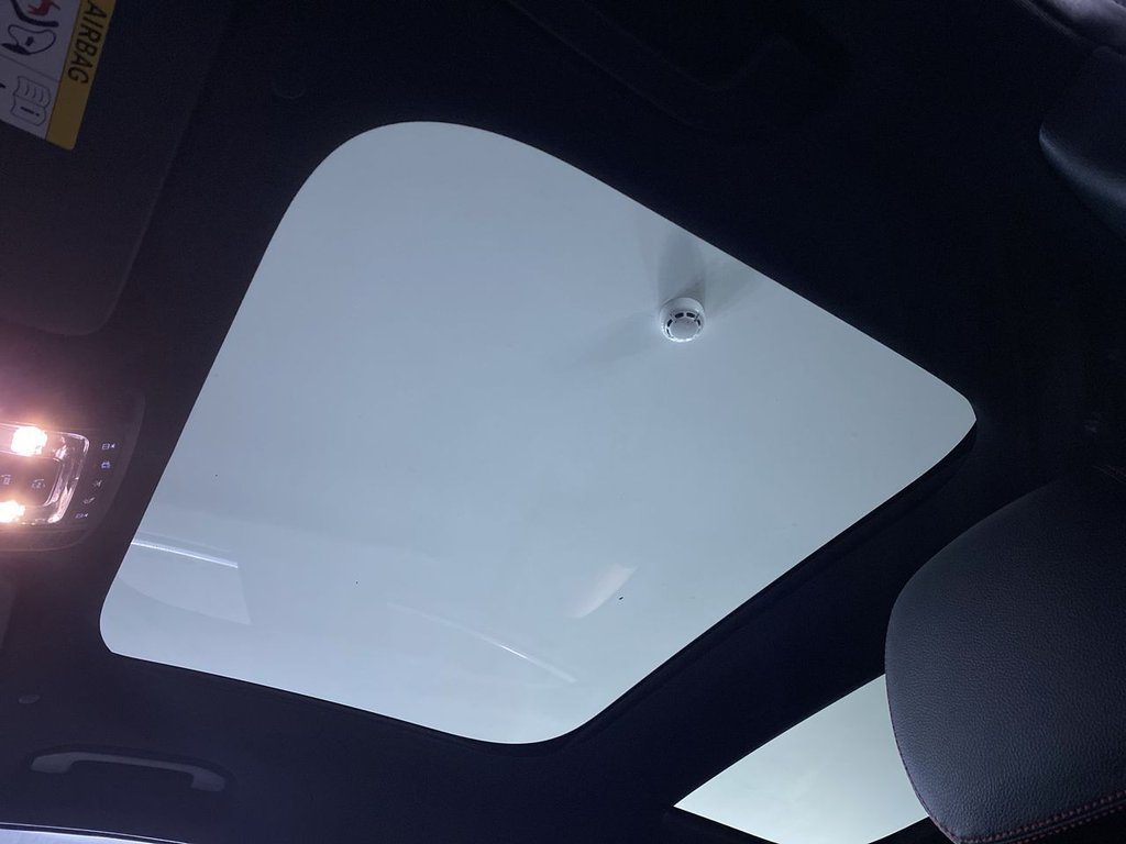 Used Mercedes-Benz EQA 2022 for sale - 77139331: Photo 25