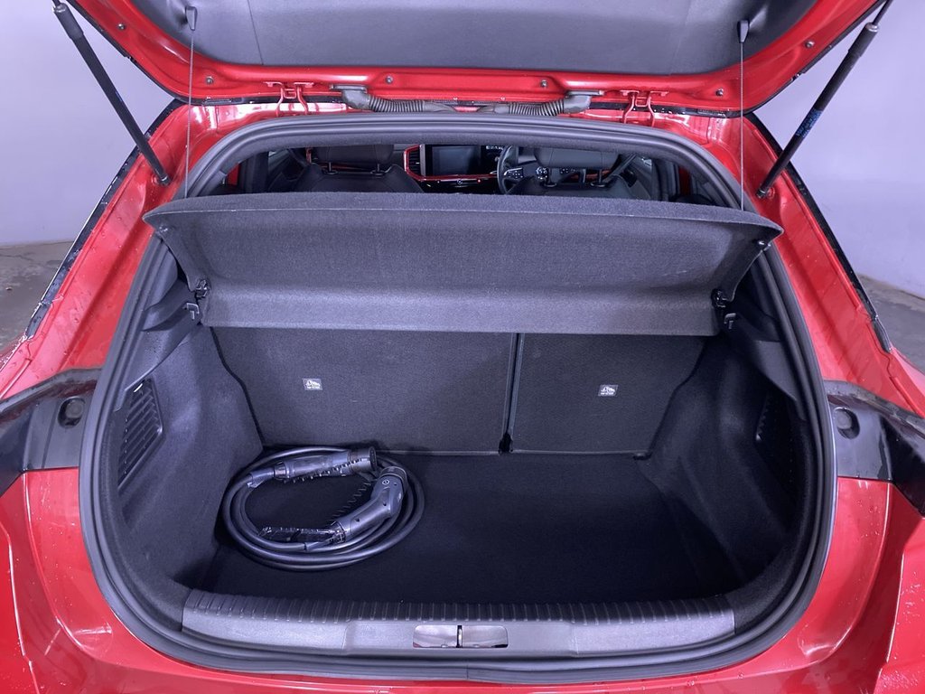 Used Vauxhall Mokka Electric 2022 for sale - 76841643: Photo 20