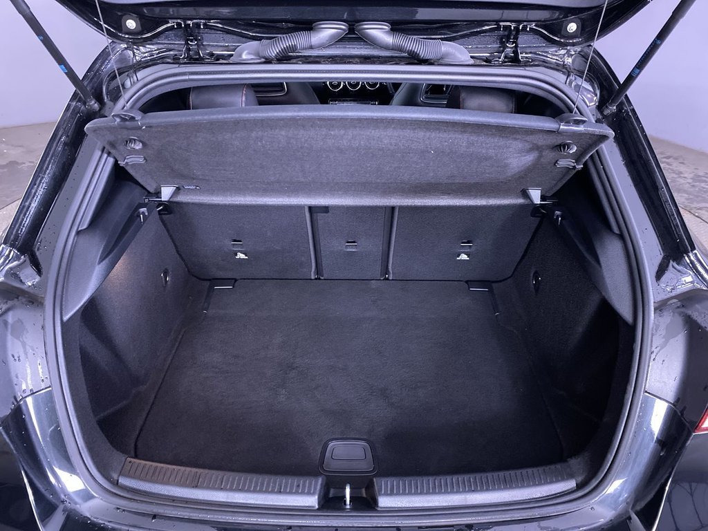 Used Mercedes-Benz A-Class 2019 for sale - 77153724: Photo 13