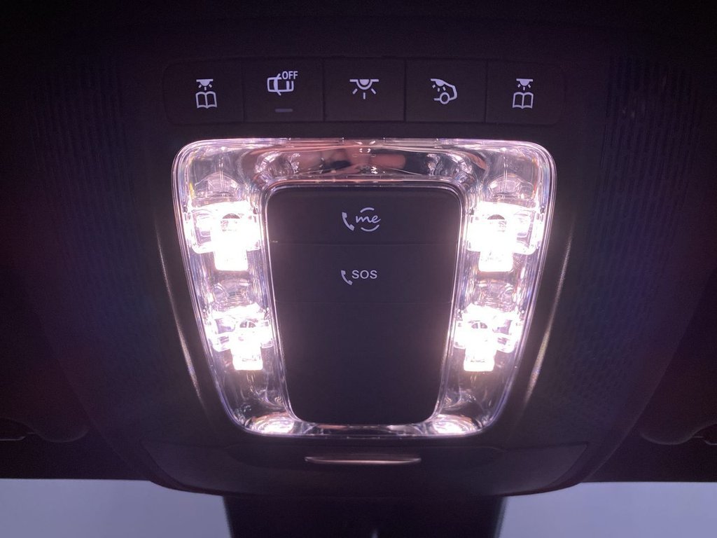 Used Mercedes-Benz A-Class 2019 for sale - 77153724: Photo 18