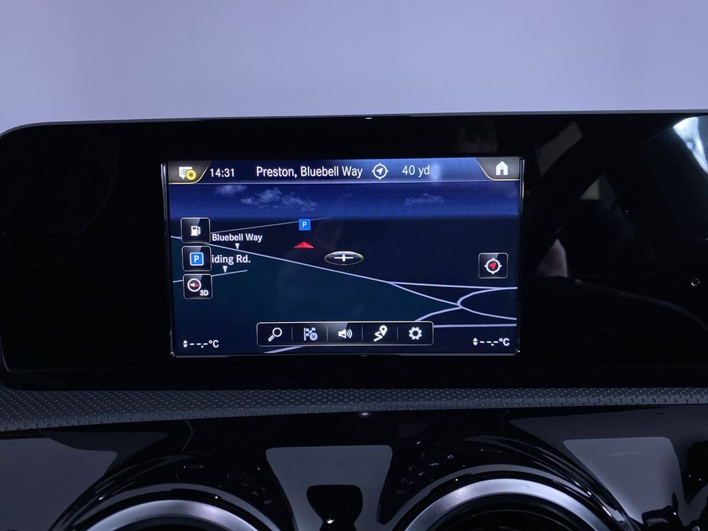 Used Mercedes-Benz A-Class 2019 for sale - 77153724: Photo 20