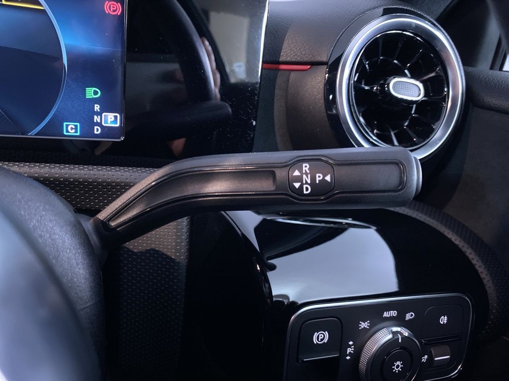 Used Mercedes-Benz A-Class 2019 for sale - 77153724: Photo 21