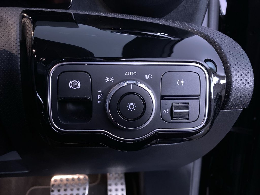 Used Mercedes-Benz A-Class 2019 for sale - 77153724: Photo 23