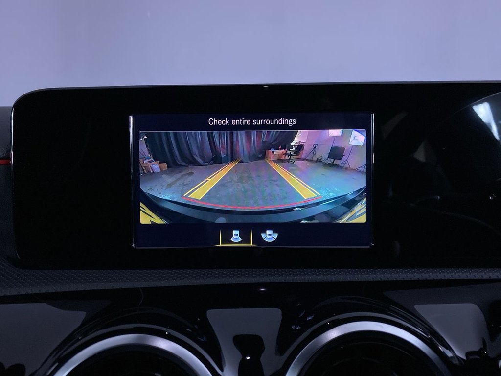 Used Mercedes-Benz A-Class 2019 for sale - 77153724: Photo 24