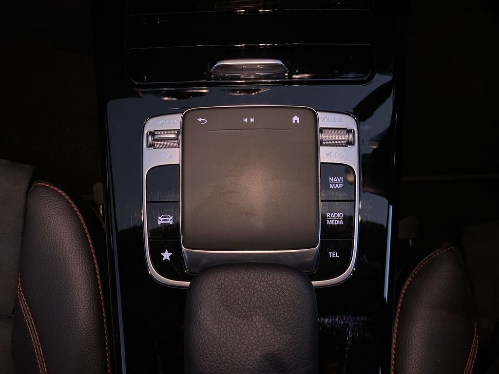 Used Mercedes-Benz A-Class 2019 for sale - 77153724: Photo 25