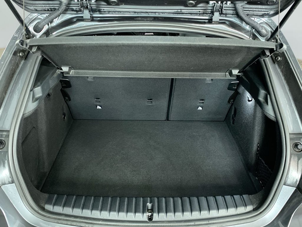 Used BMW 1 Series 2021 for sale - 75752779: Photo 13