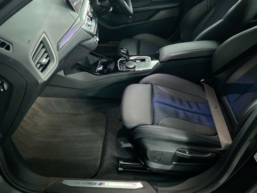 Used BMW 1 Series 2021 for sale - 75752779: Photo 17