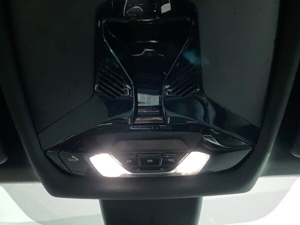 Used BMW 1 Series 2021 for sale - 75752779: Photo 18