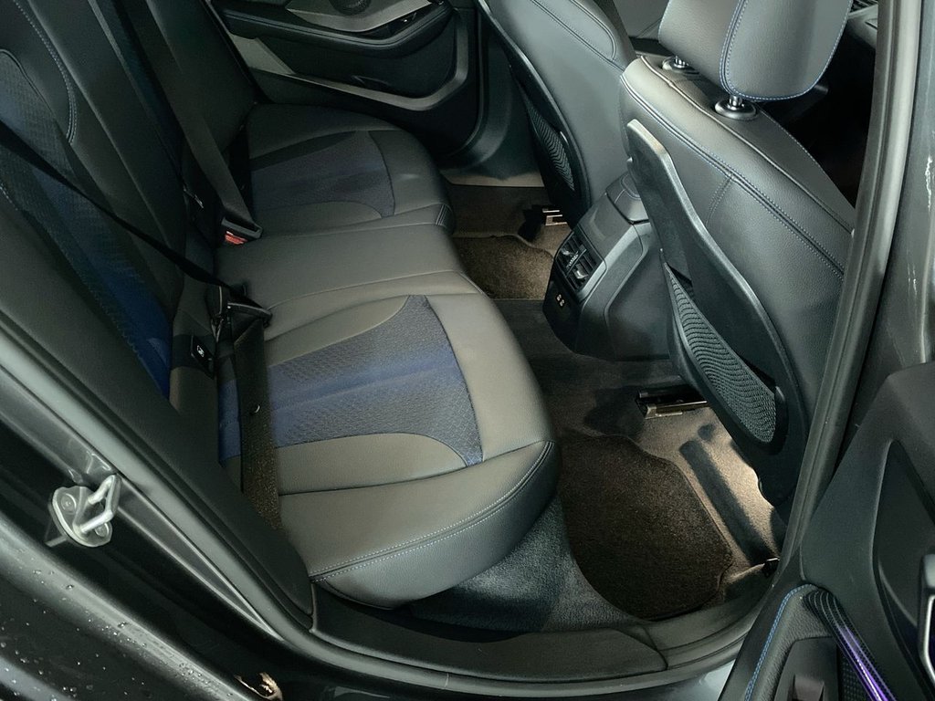 Used BMW 1 Series 2021 for sale - 75752779: Photo 19