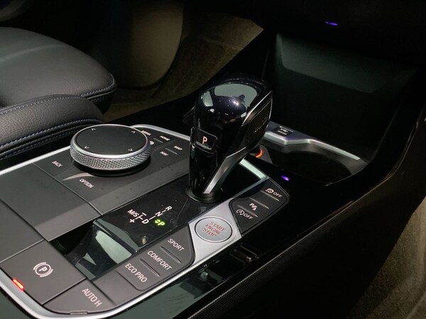 Used BMW 1 Series 2021 for sale - 75752779: Photo 21