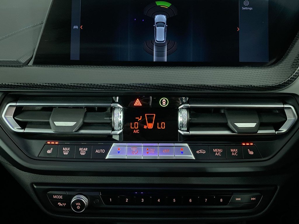 Used BMW 1 Series 2021 for sale - 75752779: Photo 25