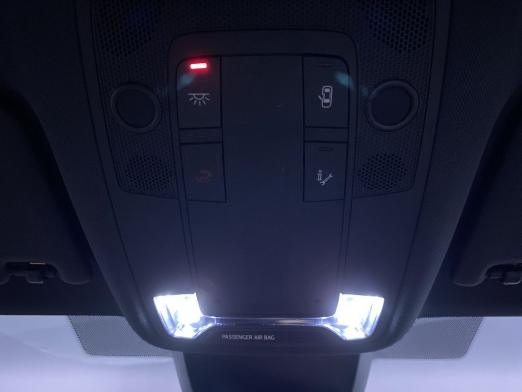 Used Audi A3 2022 for sale - 76962601: Photo 18