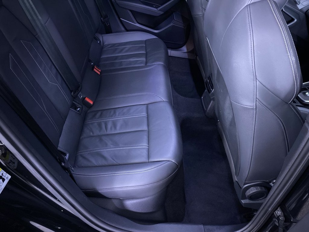 Used Audi A3 2022 for sale - 76962601: Photo 19