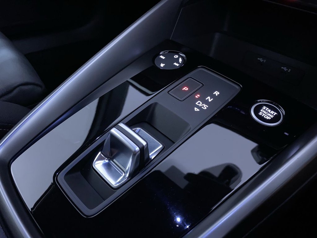 Used Audi A3 2022 for sale - 76962601: Photo 21