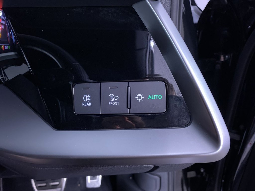 Used Audi A3 2022 for sale - 76962601: Photo 23