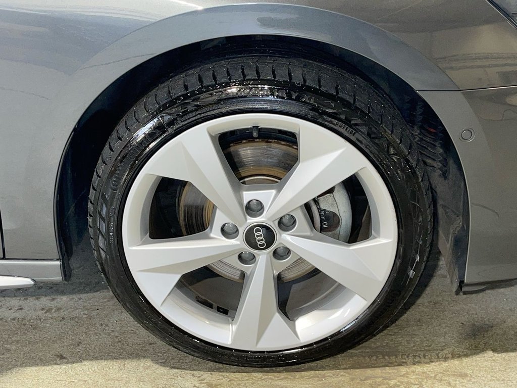 Used Audi A3 2021 for sale - 77369046: Photo 11