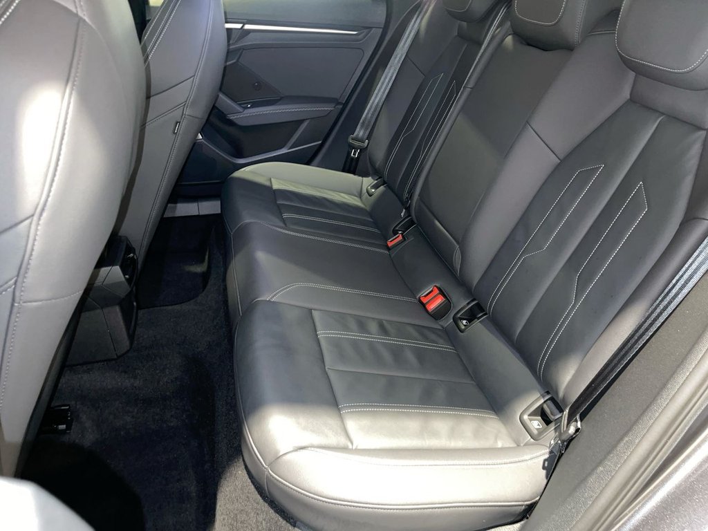 Used Audi A3 2021 for sale - 77369046: Photo 17