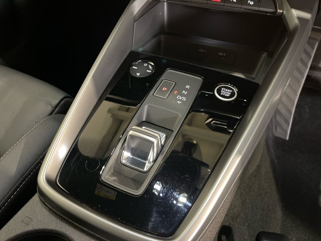 Used Audi A3 2021 for sale - 77369046: Photo 19