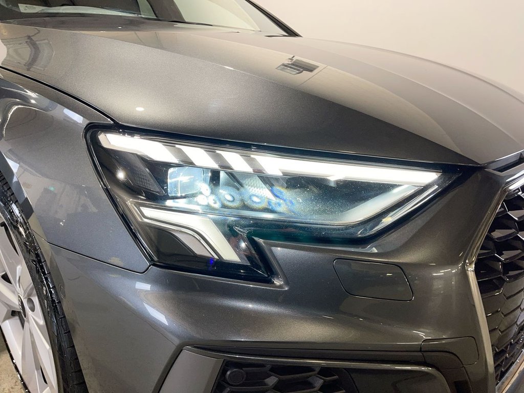 Used Audi A3 2021 for sale - 77369046: Photo 21