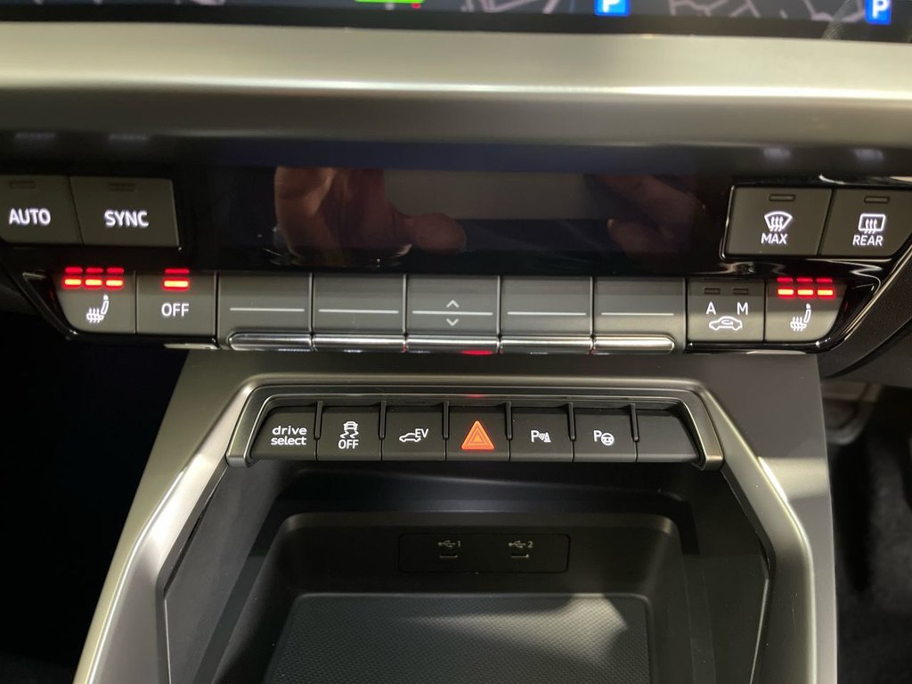 Used Audi A3 2021 for sale - 77369046: Photo 22