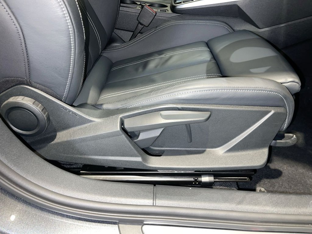 Used Audi A3 2021 for sale - 77369046: Photo 23