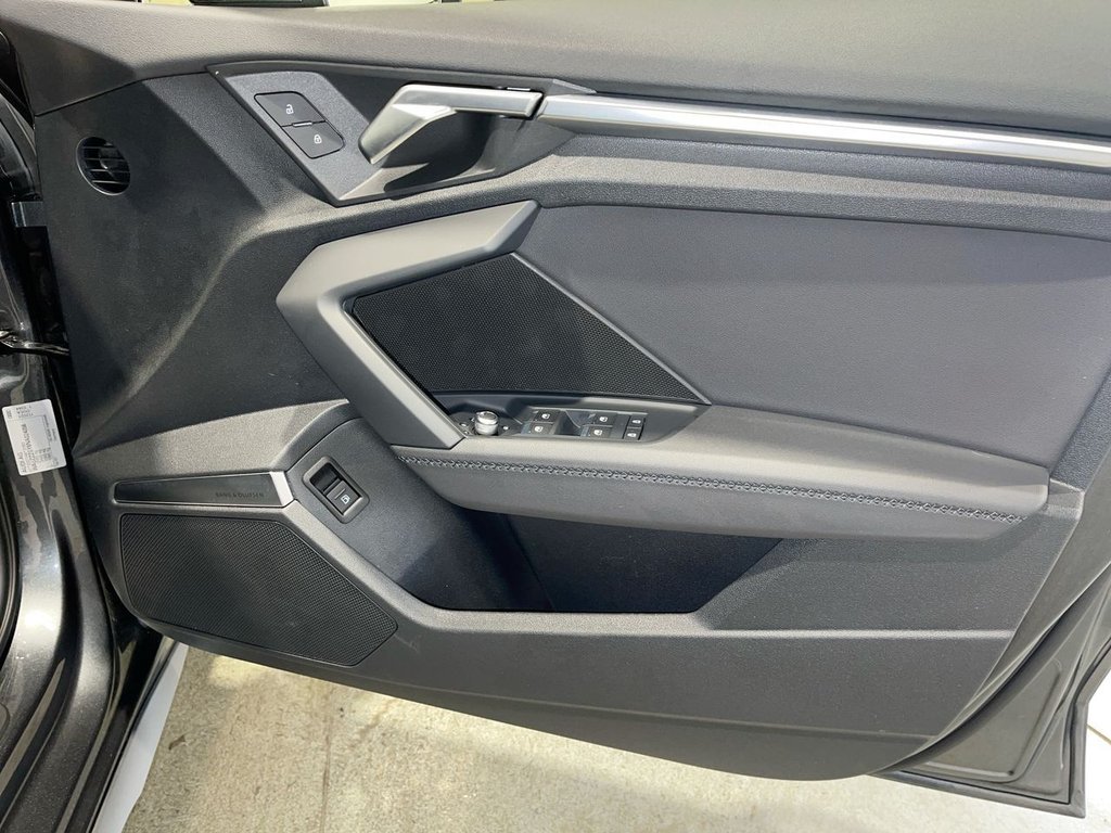 Used Audi A3 2021 for sale - 77369046: Photo 24