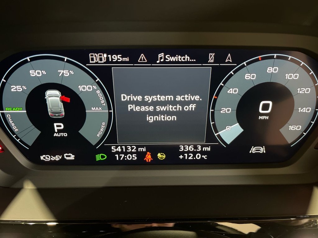 Used Audi A3 2021 for sale - 77369046: Photo 25