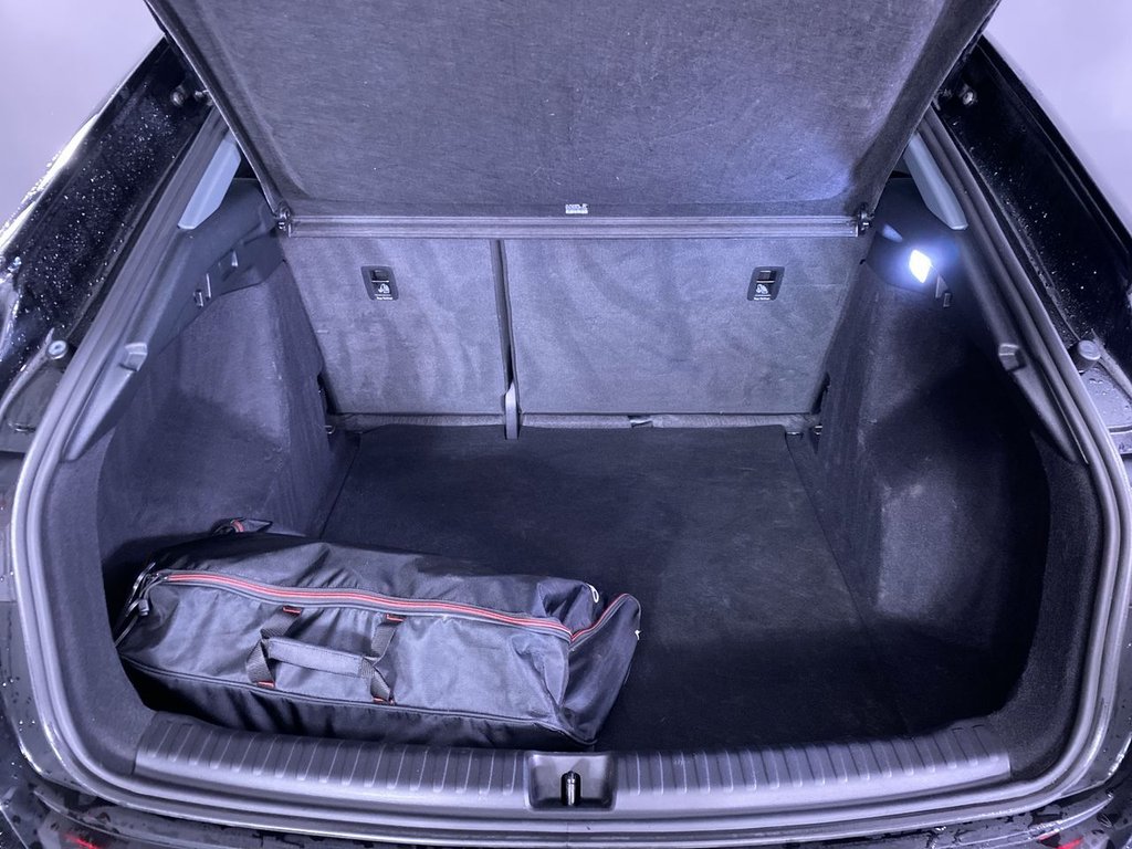 Used Audi Q4 e-tron 2022 for sale - 76768150: Photo 24