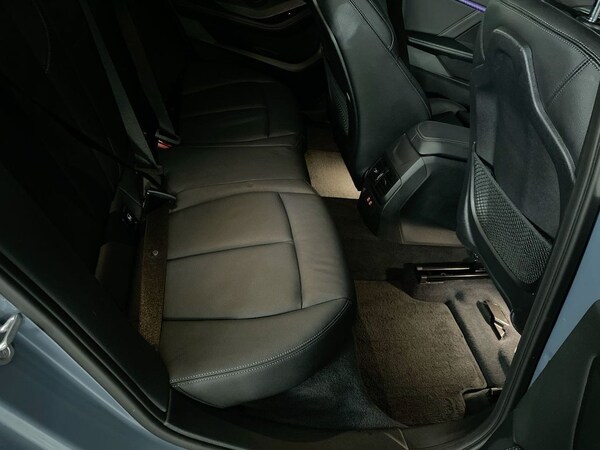 Used BMW 1 Series 2022 for sale - 75648047: Photo 19